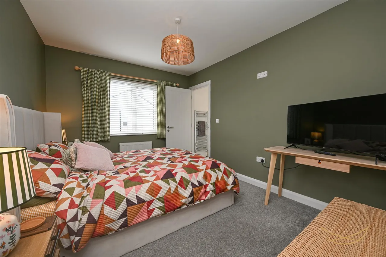 Ollar Valley, Ballyclare, BT39 9ZE, photo 24