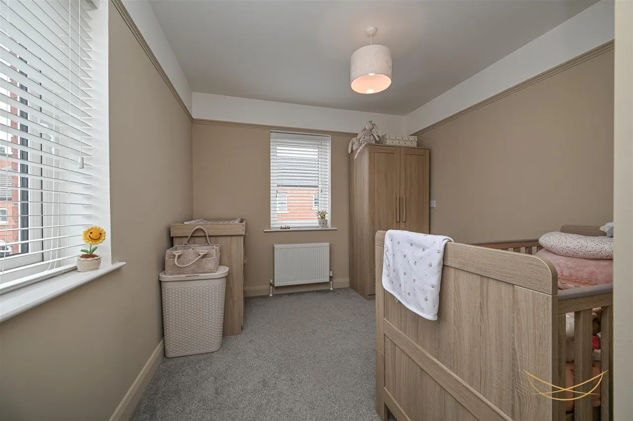 Ollar Valley, Ballyclare, BT39 9ZE, photo 29