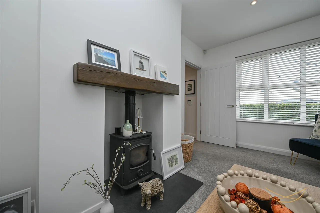 Ollar Valley, Ballyclare, BT39 9ZE, photo 10