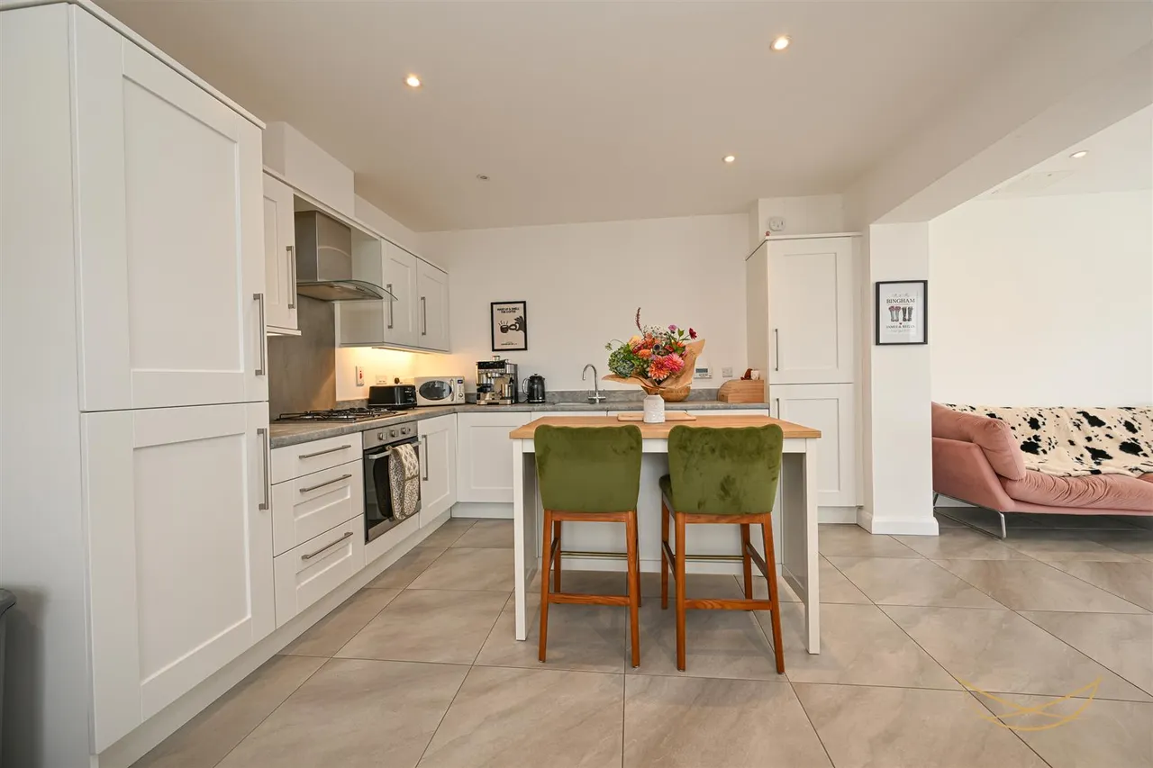 Ollar Valley, Ballyclare, BT39 9ZE, photo 14