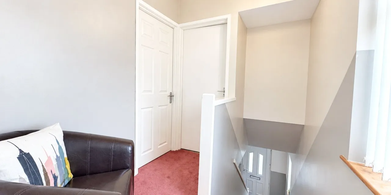 Bridgenorth Road, Wirral, CH61, photo 9