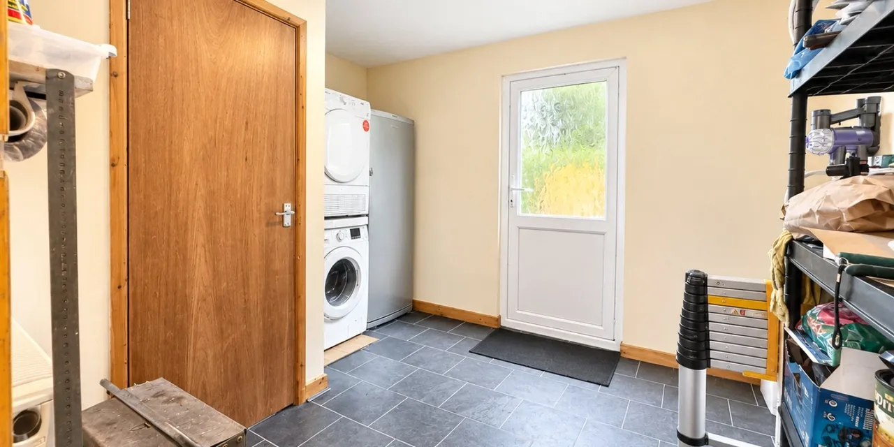 Bridgenorth Road, Wirral, CH61, photo 7