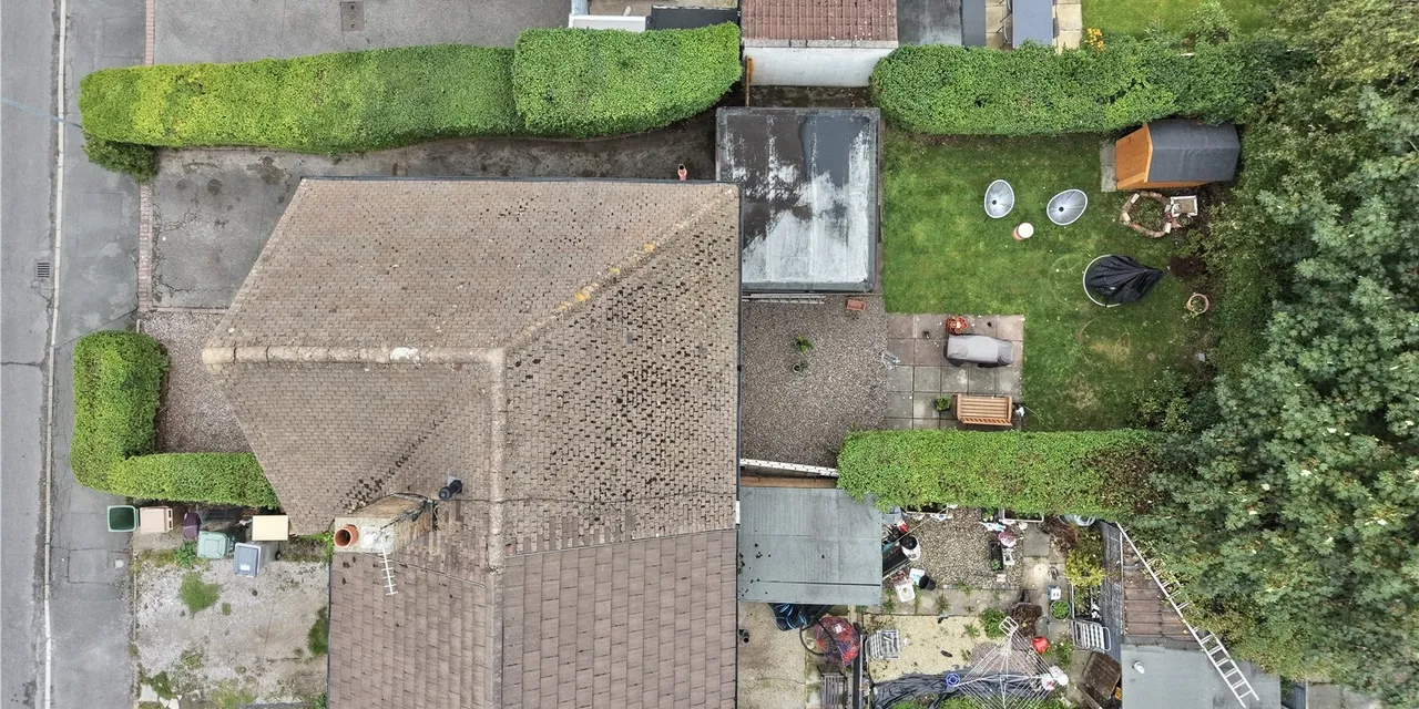 Bridgenorth Road, Wirral, CH61, photo 15