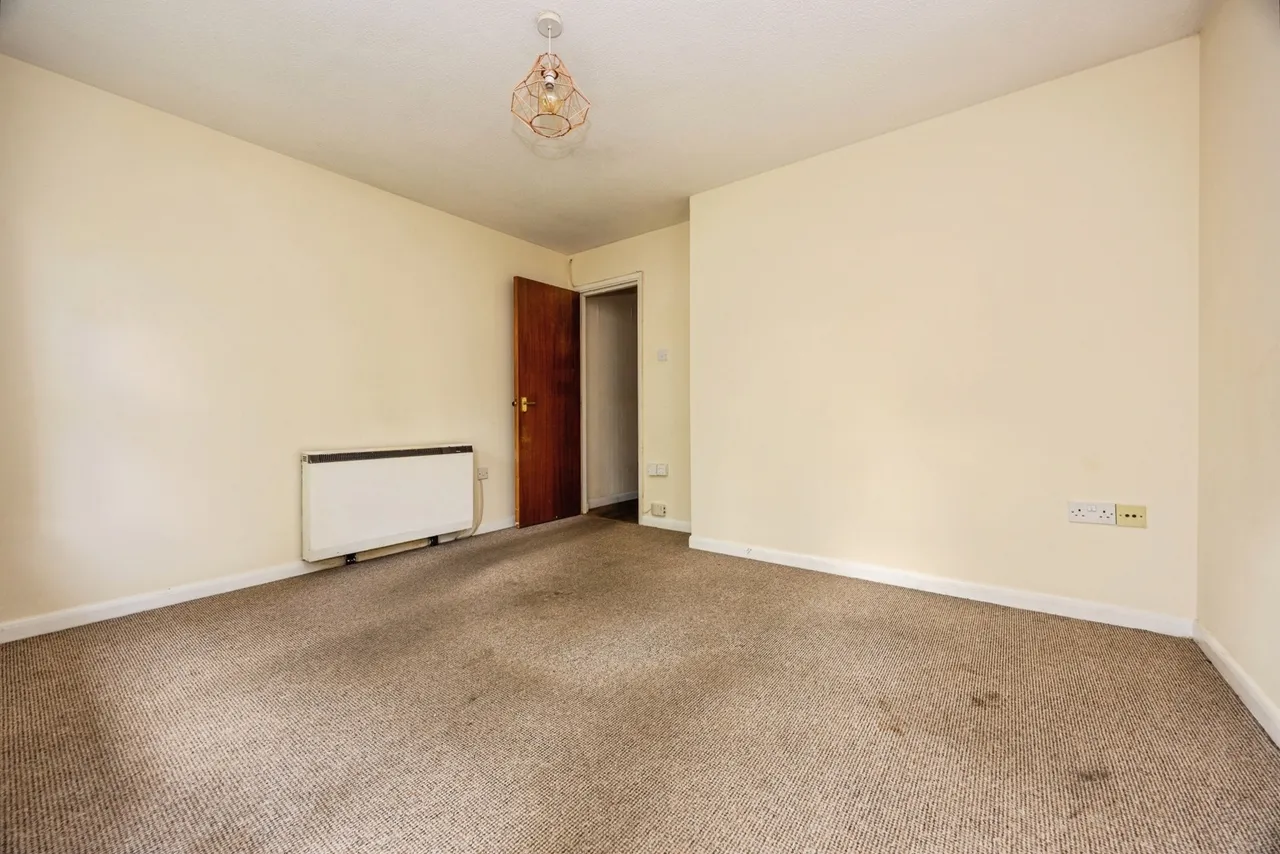 Josephs Road, Guildford, GU1, photo 7