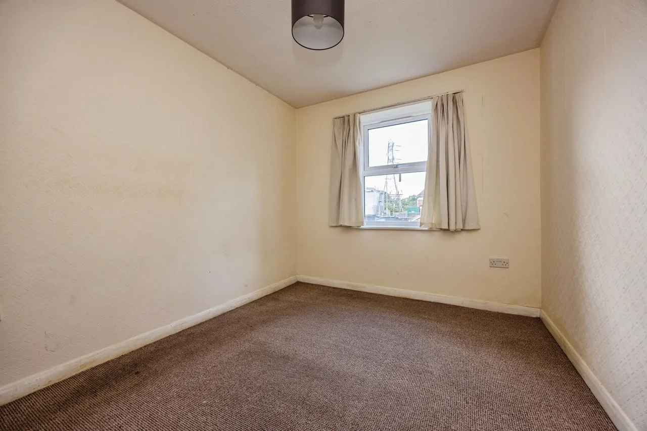 Josephs Road, Guildford, GU1, photo 15
