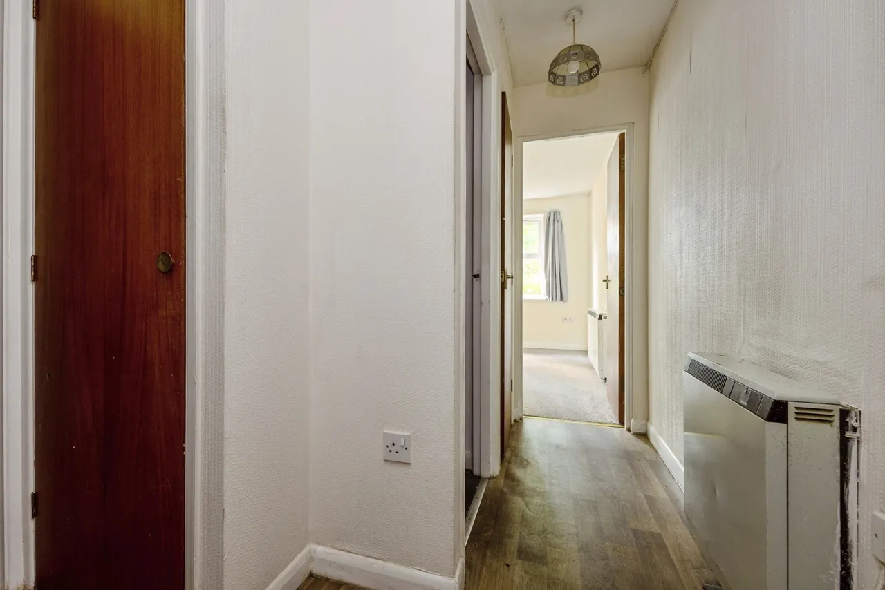 Josephs Road, Guildford, GU1, photo 18
