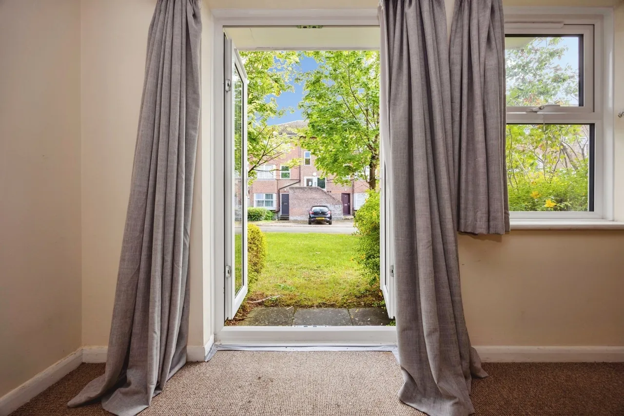 Josephs Road, Guildford, GU1, photo 10