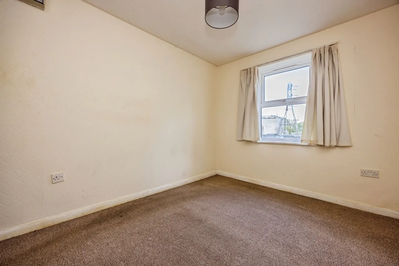 Josephs Road, Guildford, GU1, photo 16