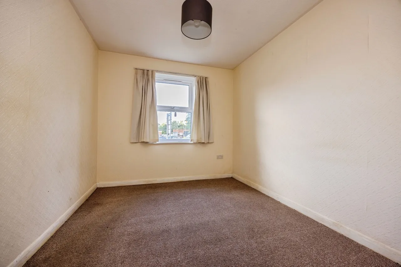 Josephs Road, Guildford, GU1, photo 17