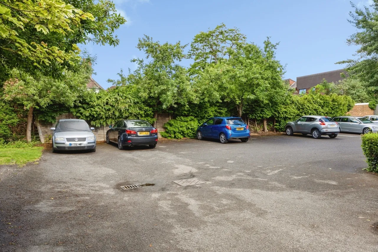Josephs Road, Guildford, GU1, photo 11