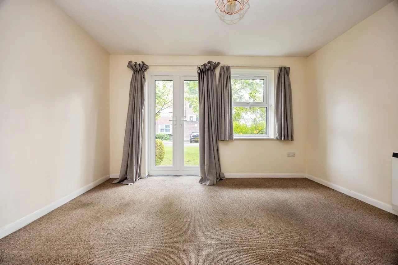 Josephs Road, Guildford, GU1, photo 13