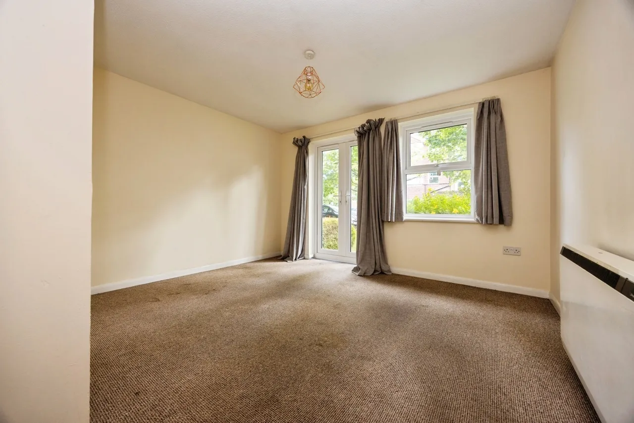 Josephs Road, Guildford, GU1, photo 14