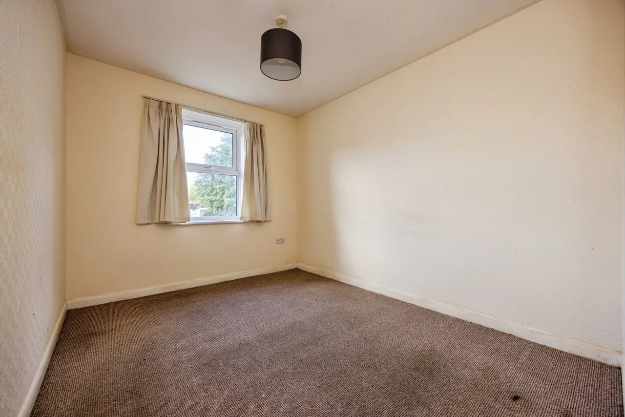 Josephs Road, Guildford, GU1, photo 4