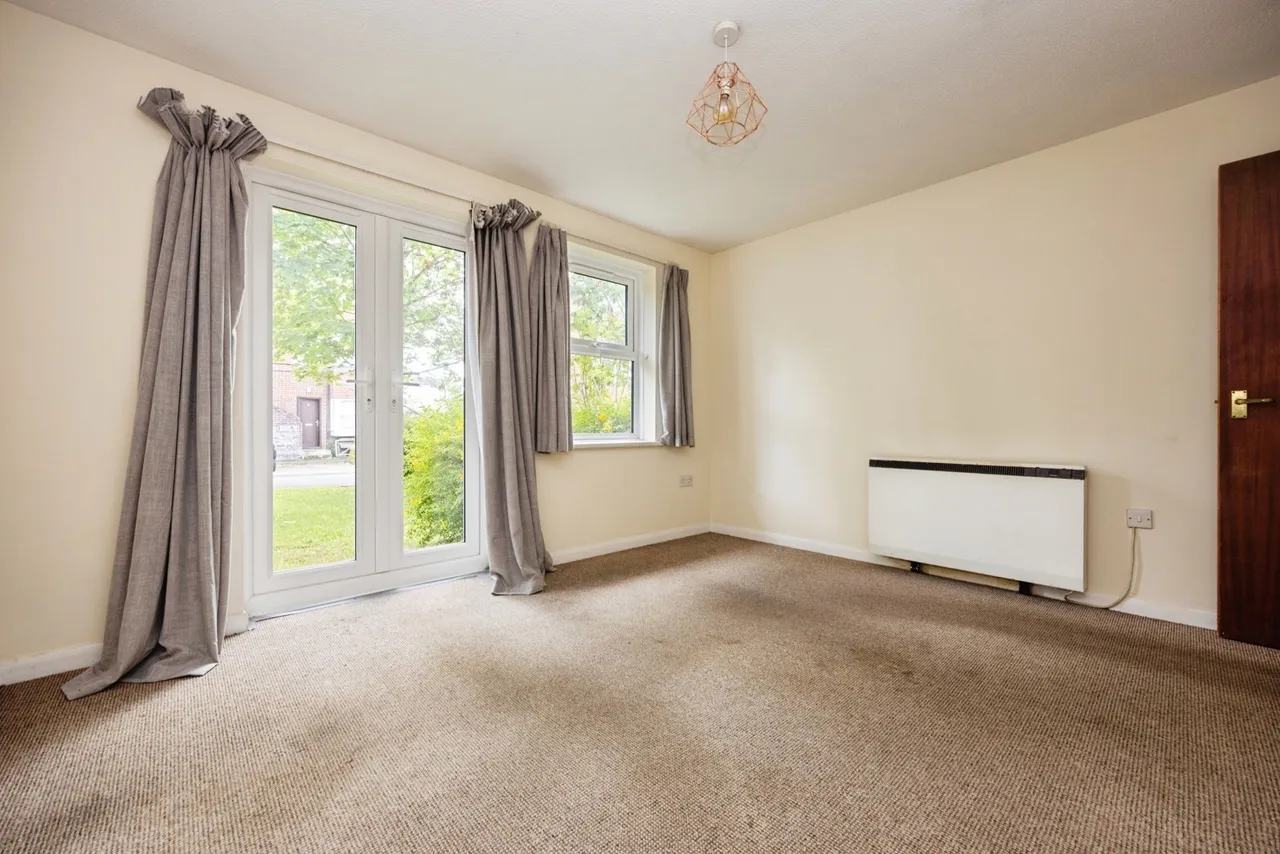 Josephs Road, Guildford, GU1, photo 9