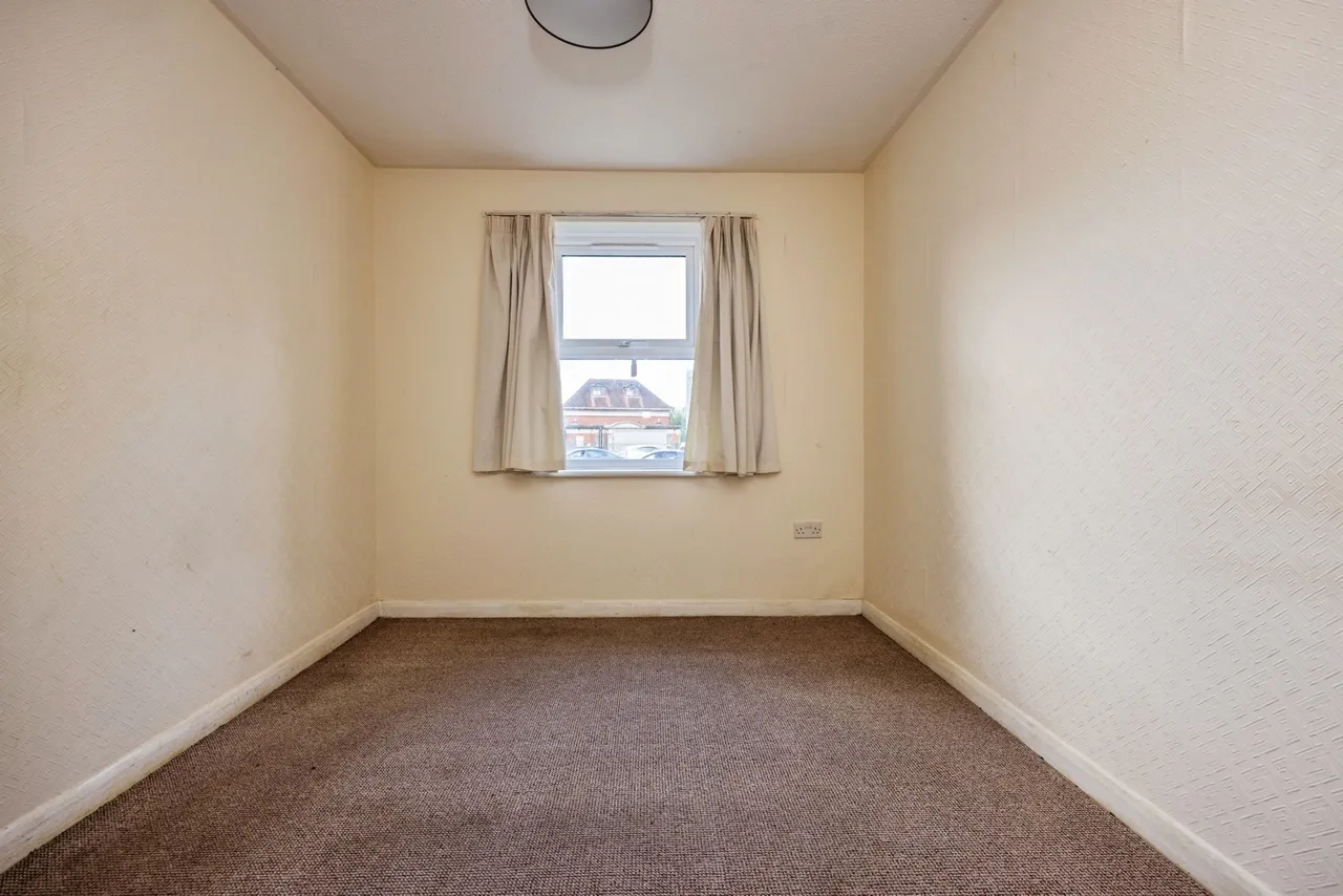 Josephs Road, Guildford, GU1, photo 8