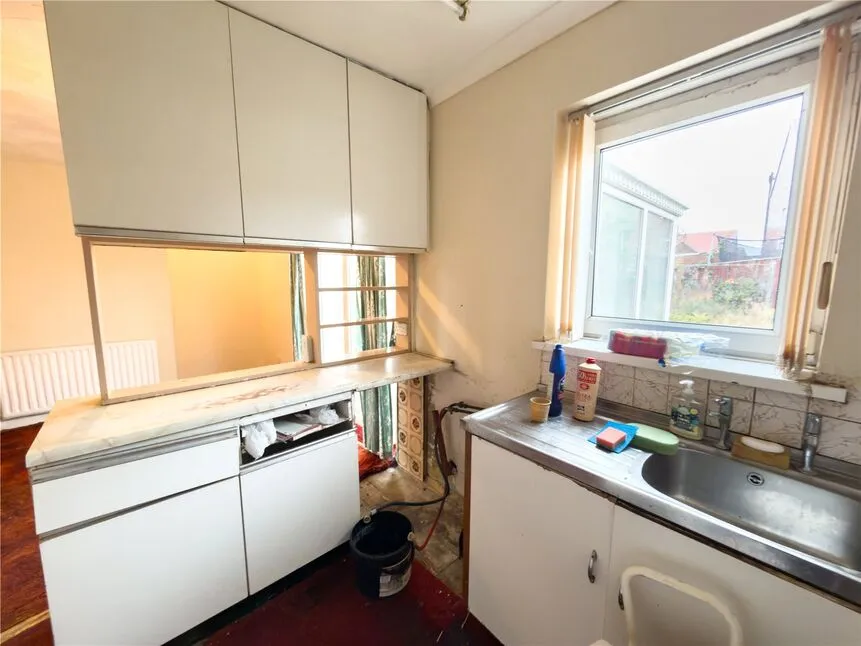 Pembroke Avenue, Sunderland, Tyne and Wear, SR3, photo 6