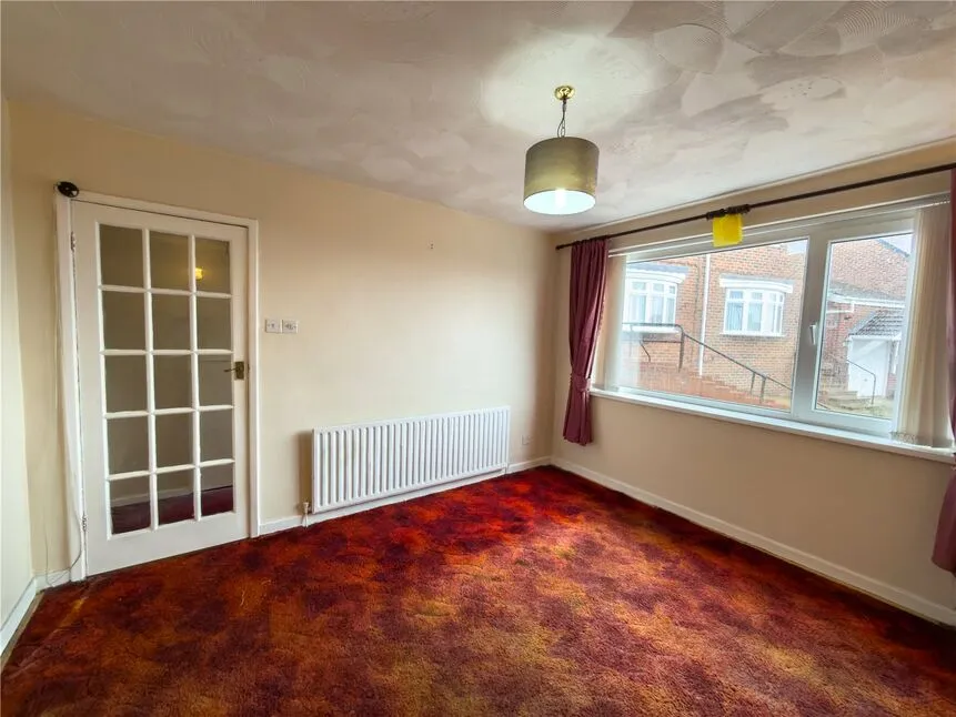 Pembroke Avenue, Sunderland, Tyne and Wear, SR3, photo 3