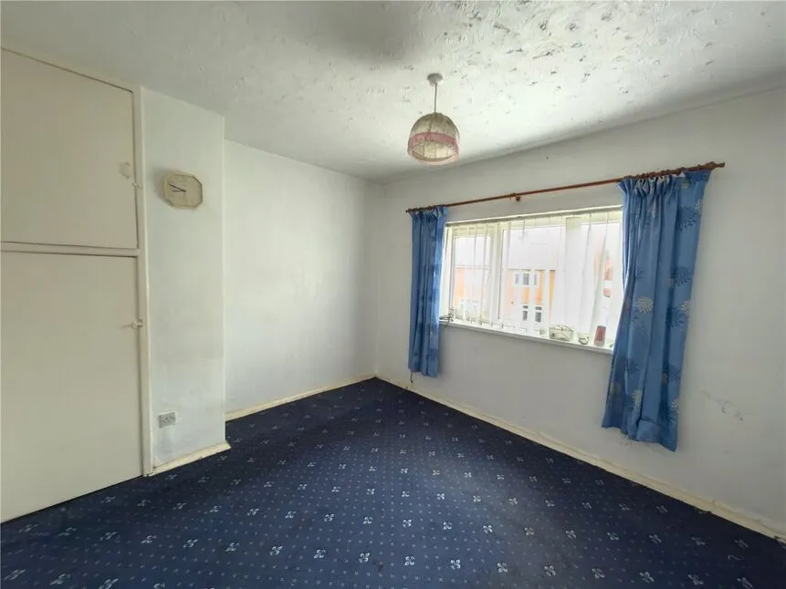 Pembroke Avenue, Sunderland, Tyne and Wear, SR3, photo 10