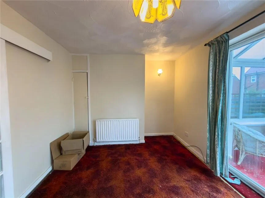 Pembroke Avenue, Sunderland, Tyne and Wear, SR3, photo 4