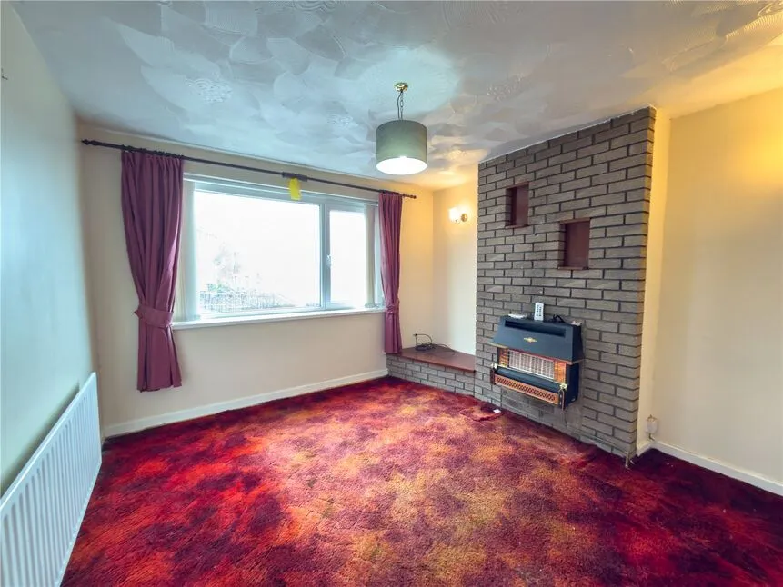 Pembroke Avenue, Sunderland, Tyne and Wear, SR3, photo 2