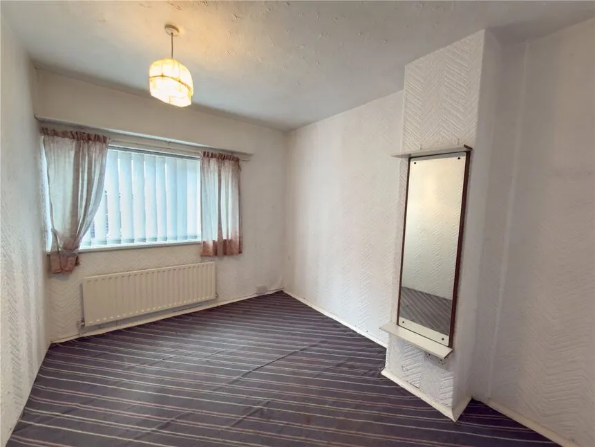 Pembroke Avenue, Sunderland, Tyne and Wear, SR3, photo 12