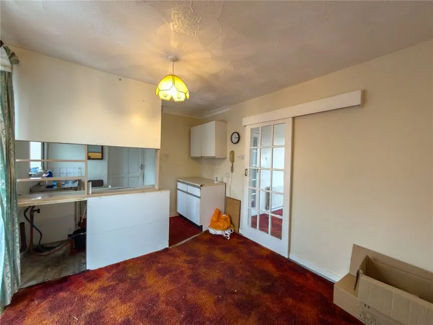 Pembroke Avenue, Sunderland, Tyne and Wear, SR3, photo 5
