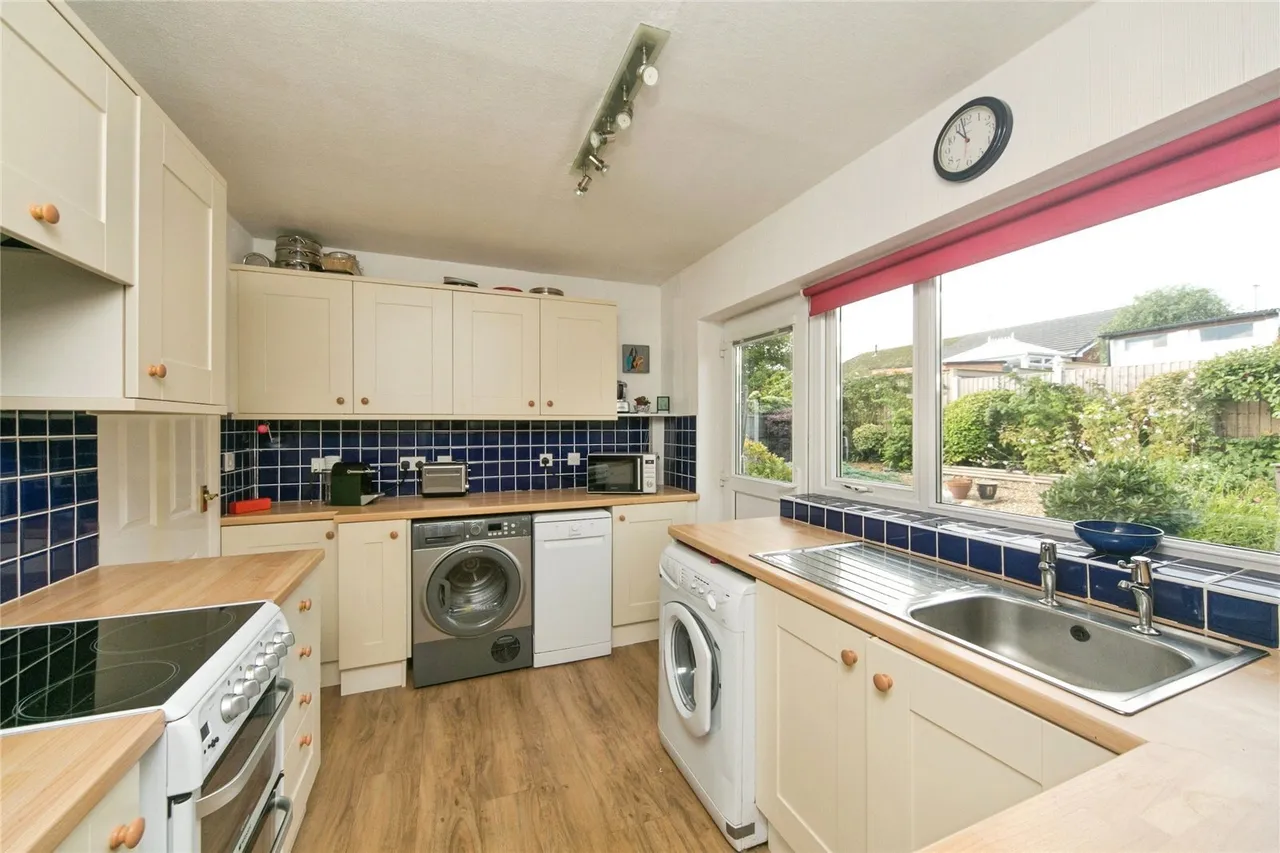 Tir Estyn, Deganwy, LL31, photo 7