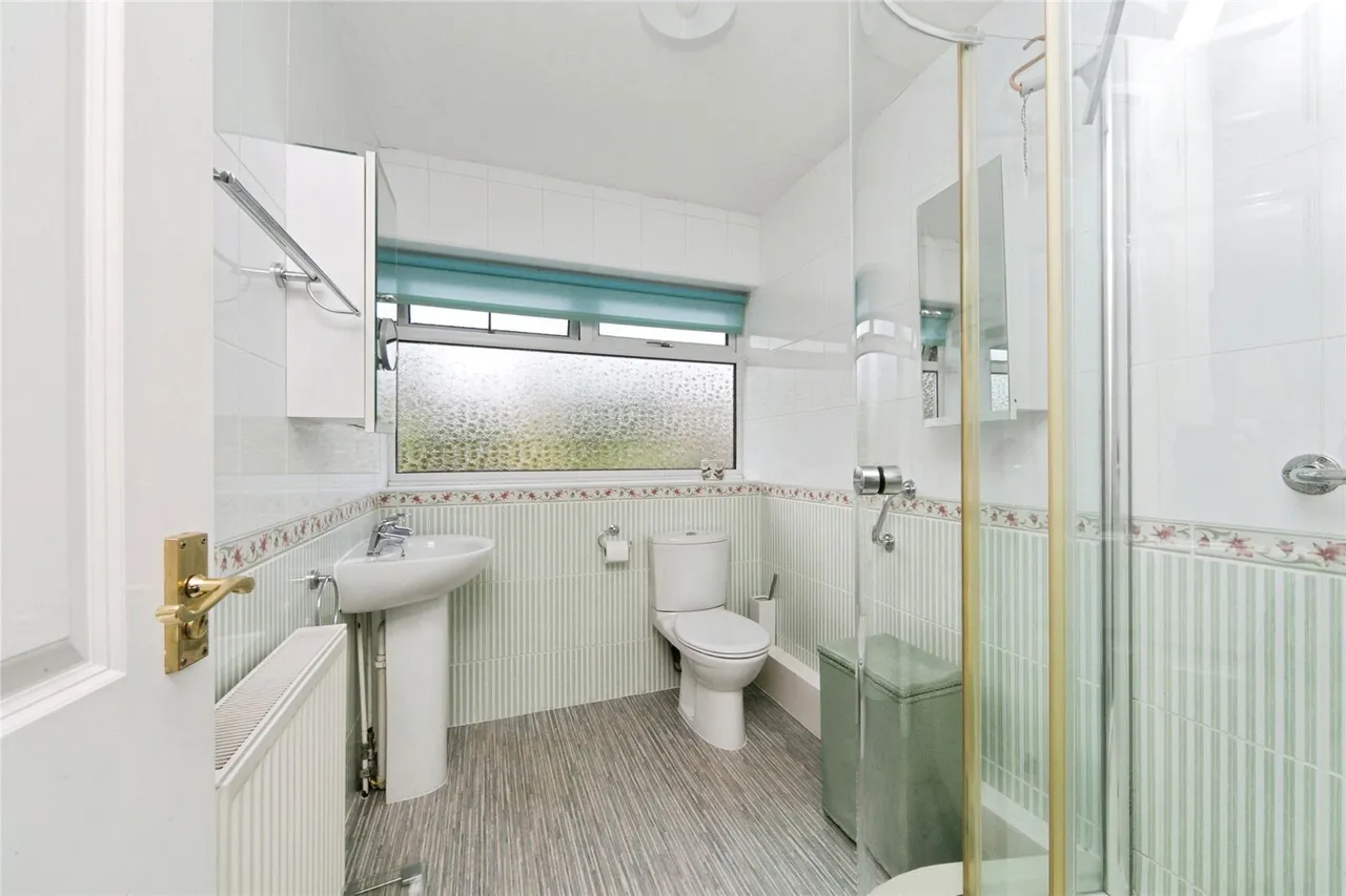 Tir Estyn, Deganwy, LL31, photo 9