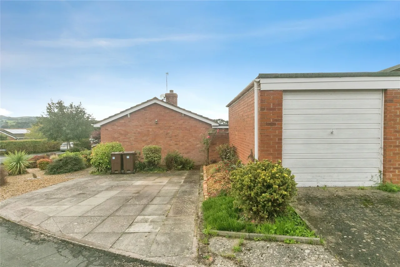 Tir Estyn, Deganwy, LL31, photo 15