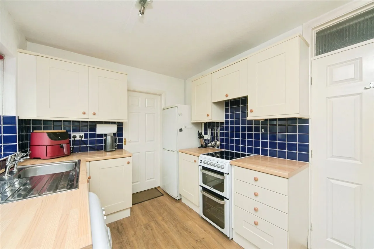 Tir Estyn, Deganwy, LL31, photo 8