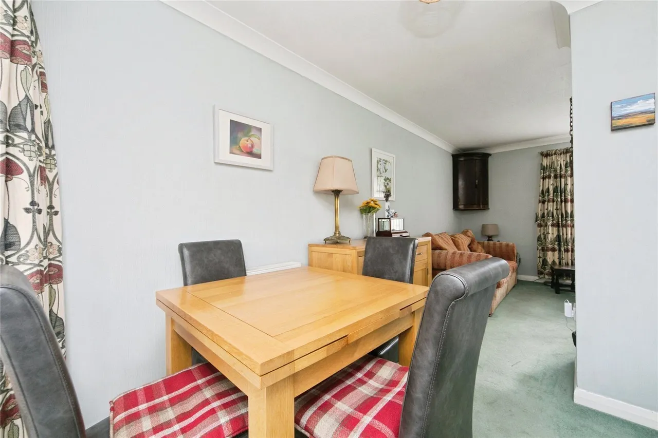 Tir Estyn, Deganwy, LL31, photo 4