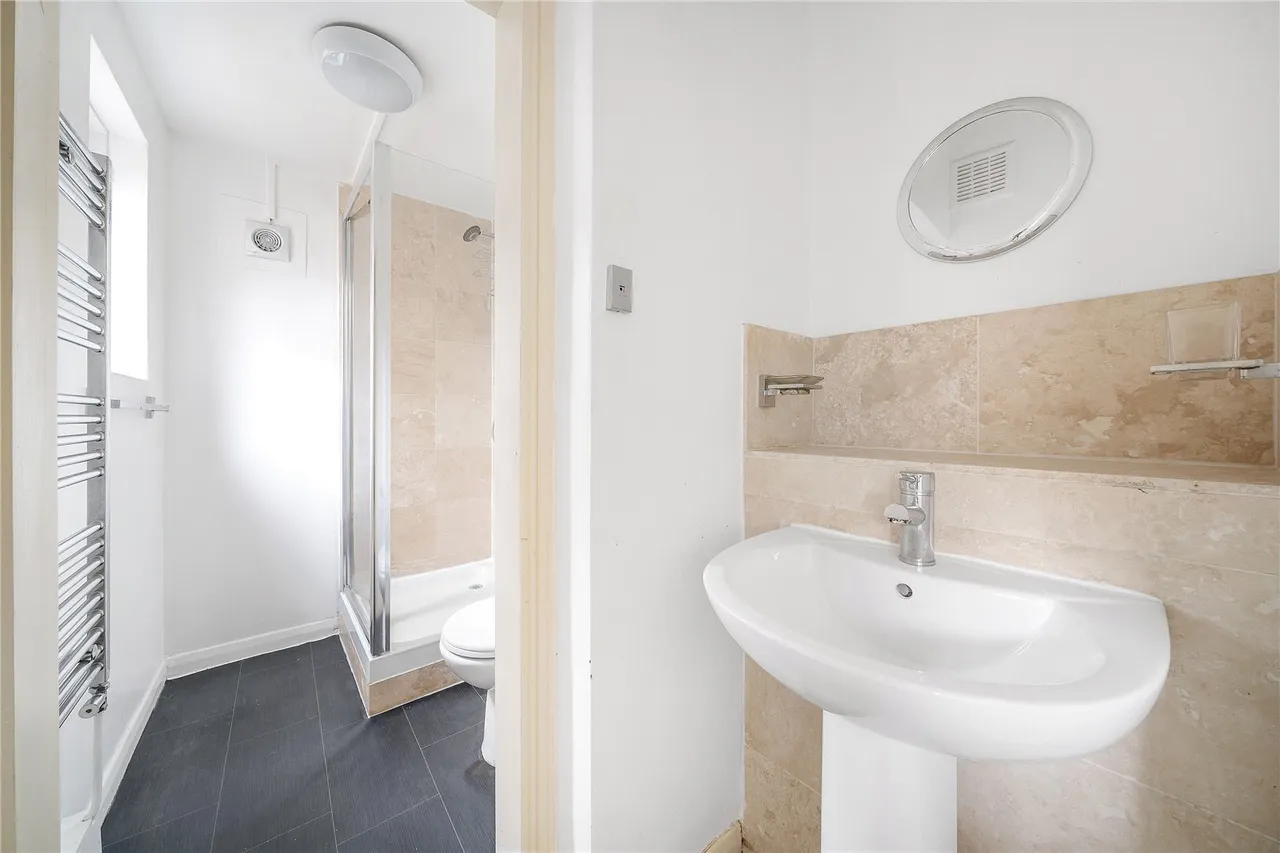 Aldrington Road, London, SW16, photo 5