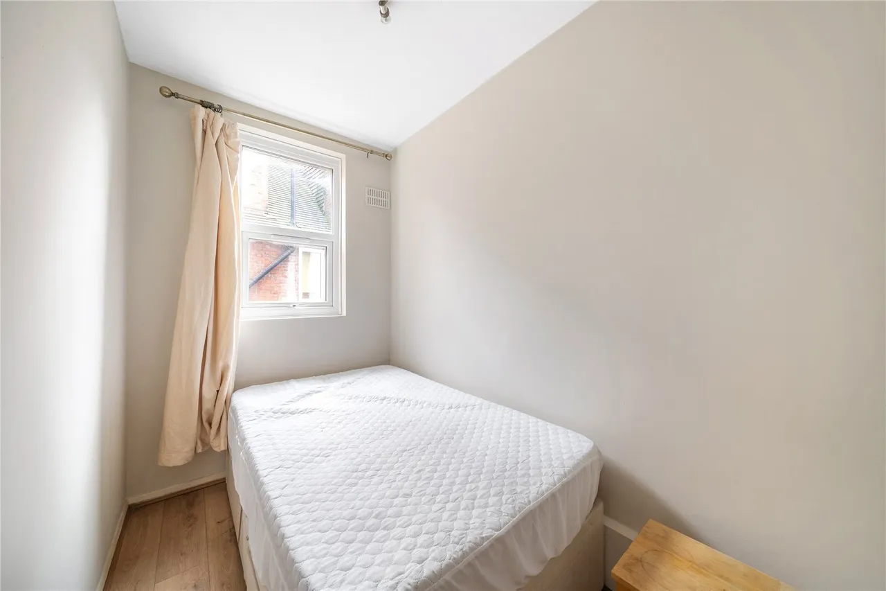 Aldrington Road, London, SW16, photo 4