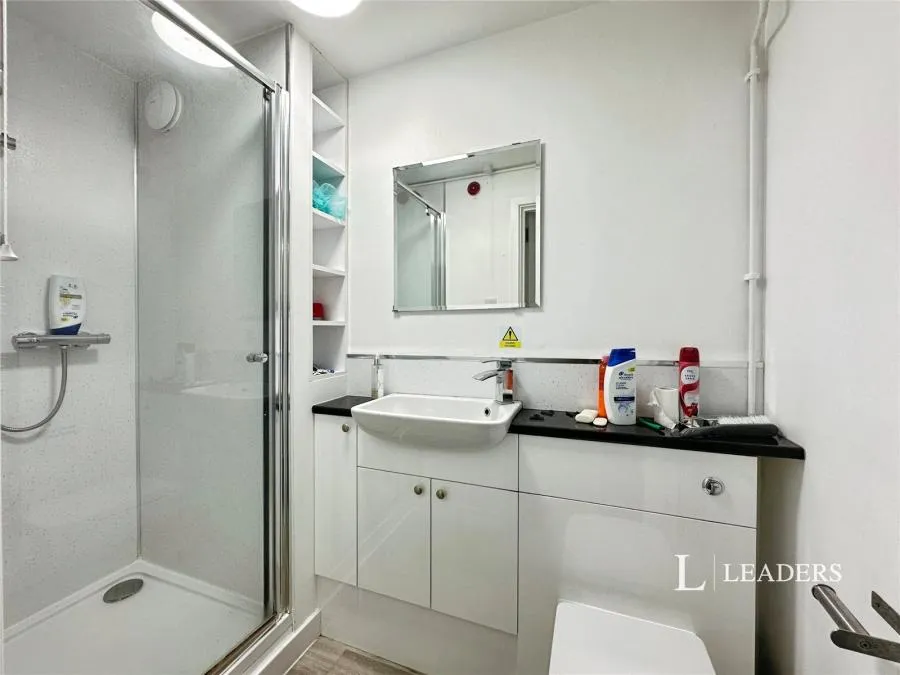 York Road, Leicester, LE1, photo 8