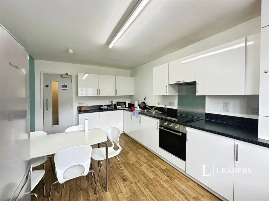 York Road, Leicester, LE1, photo 4