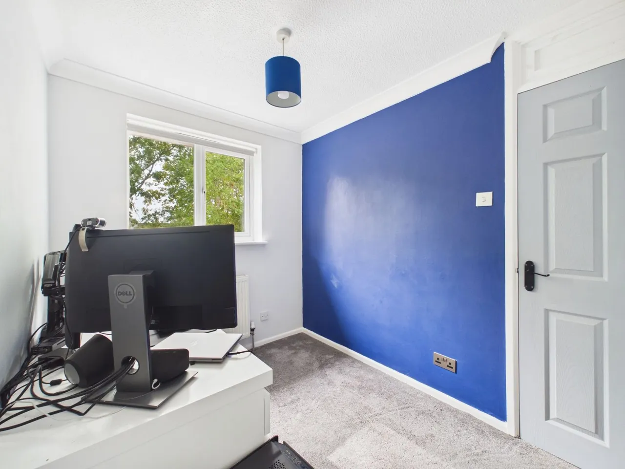 Morden Road, Papworth Everard, CB23, photo 13
