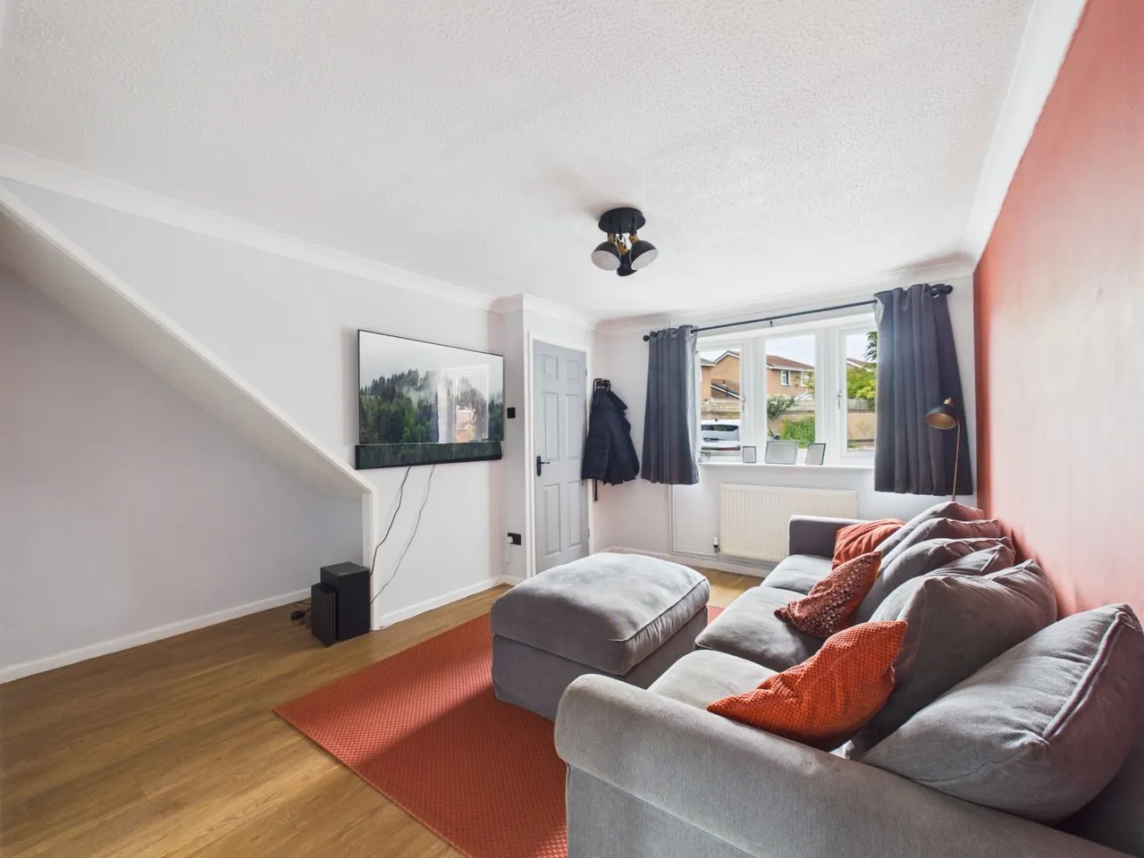 Morden Road, Papworth Everard, CB23, photo 6