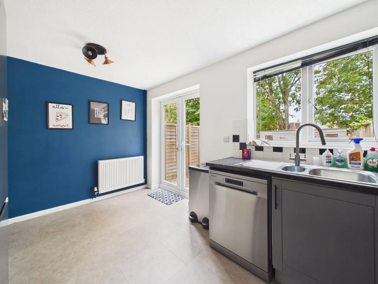 Morden Road, Papworth Everard, CB23, photo 5