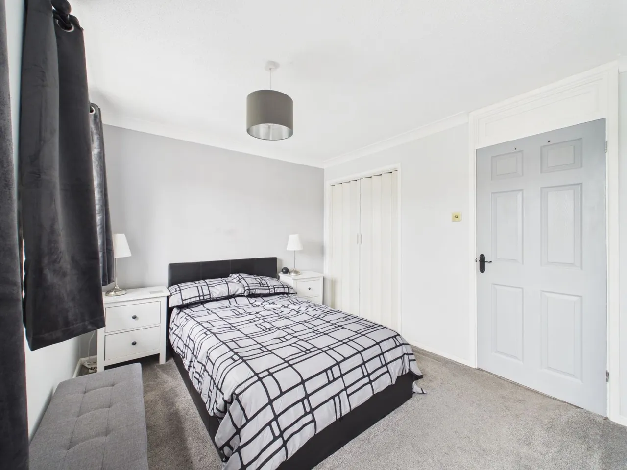 Morden Road, Papworth Everard, CB23, photo 10