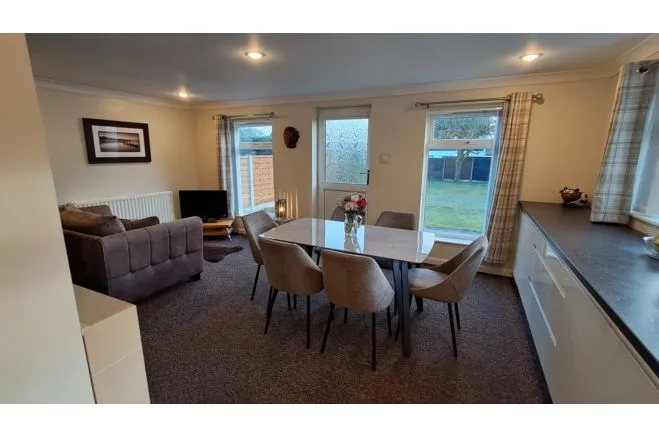 St. James's Road, Scawby, DN20, photo 6