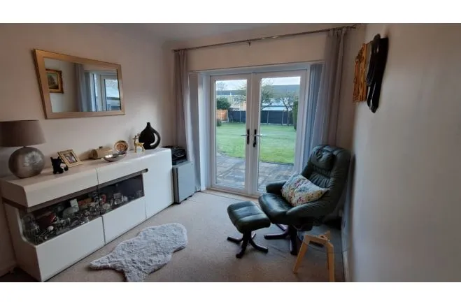 St. James's Road, Scawby, DN20, photo 9