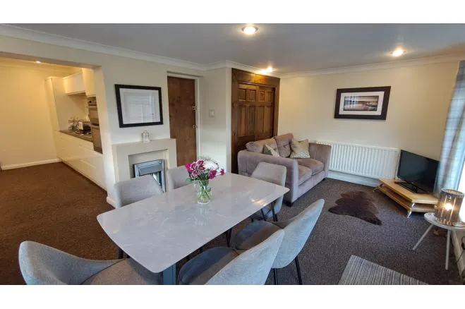 St. James's Road, Scawby, DN20, photo 7