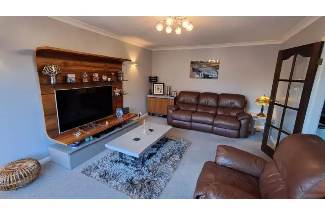 St. James's Road, Scawby, DN20, photo 2