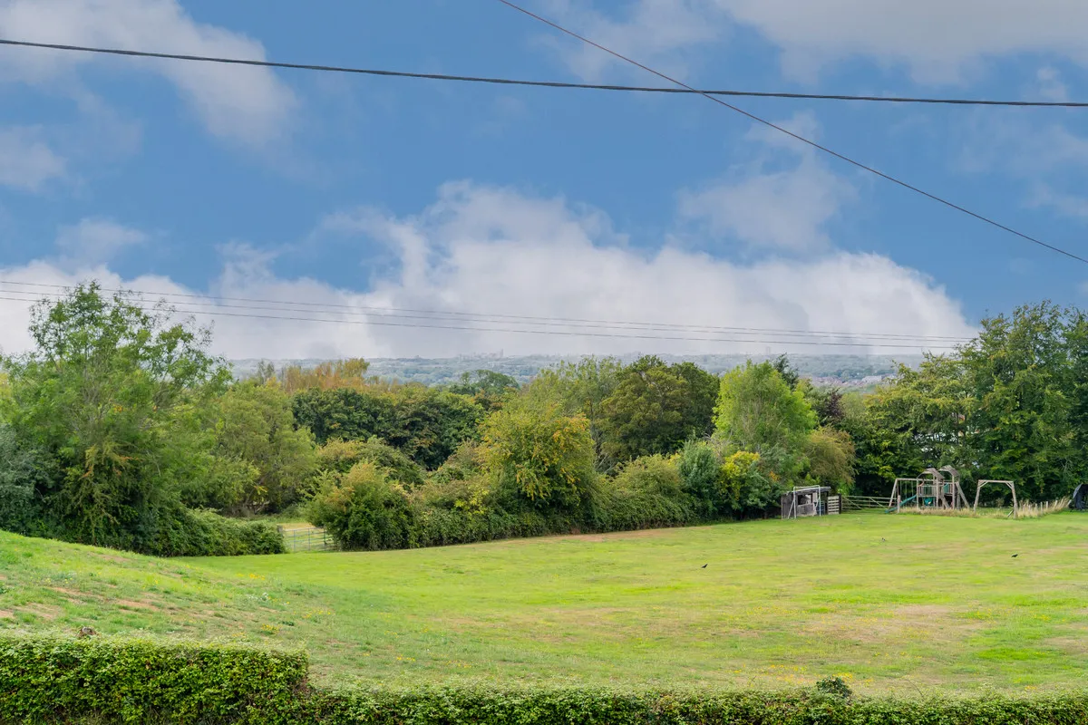 Milton Keynes, MK17, photo 4
