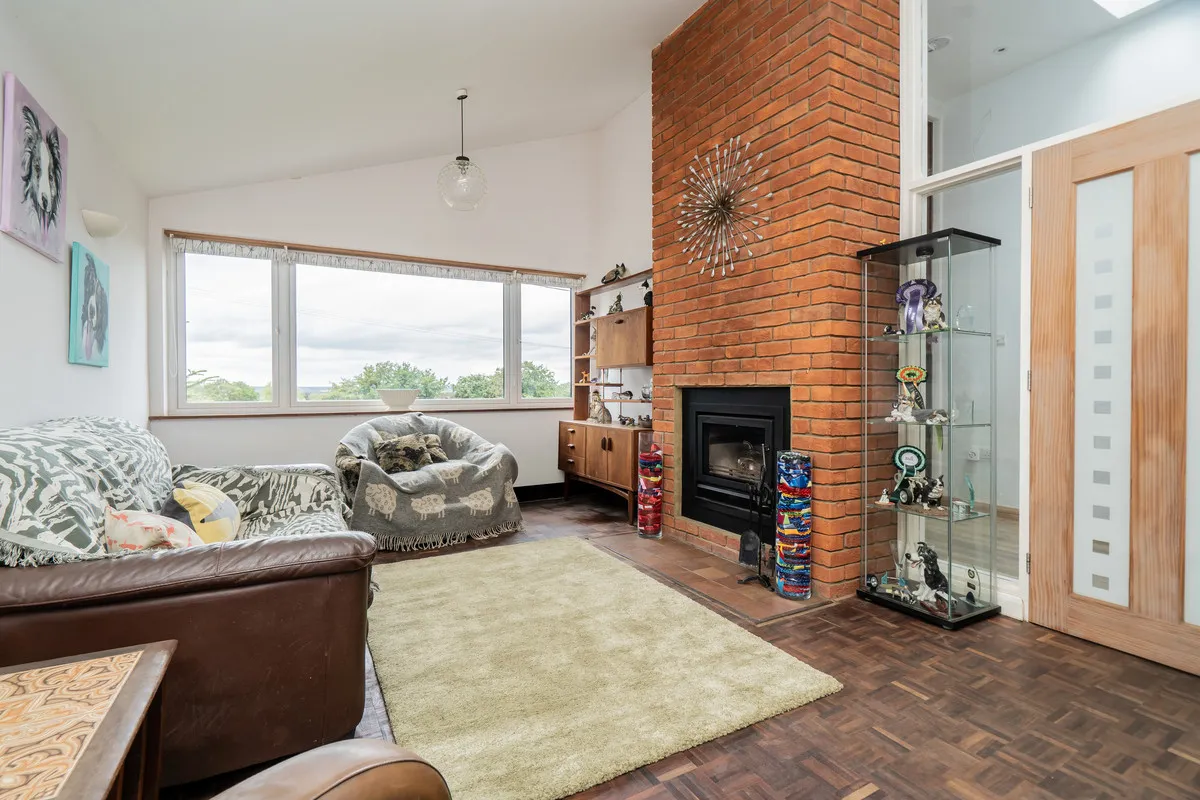 Milton Keynes, MK17, photo 32