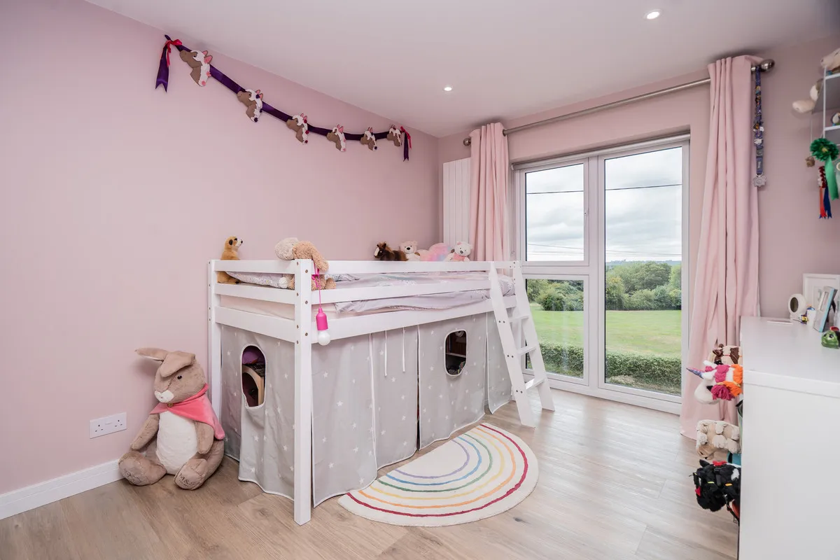 Milton Keynes, MK17, photo 19