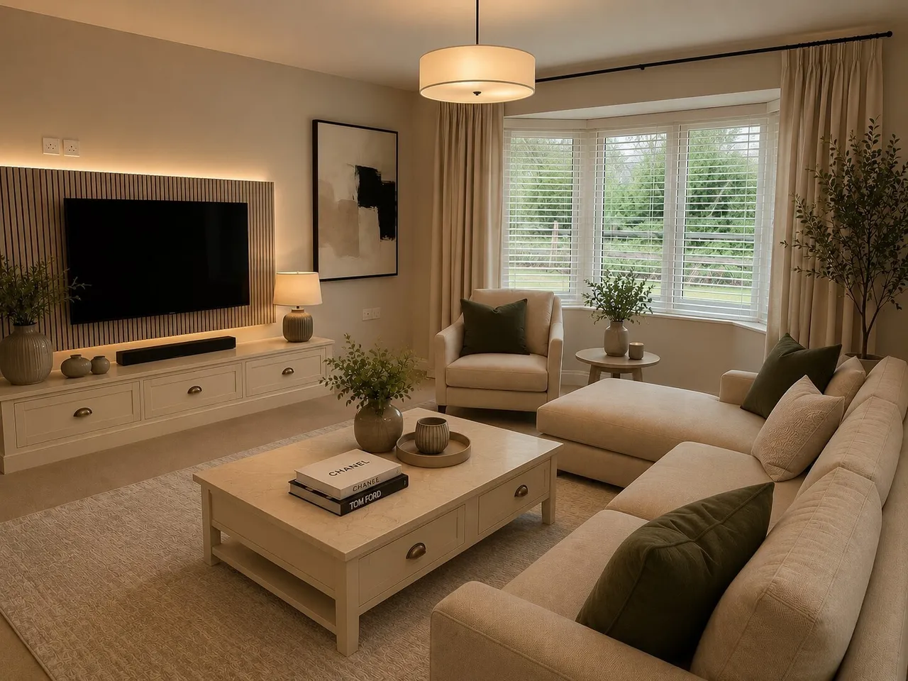 Folders Lane, Burgess Hill, photo 3