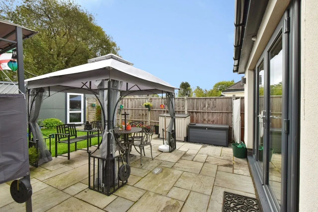 Betws Road, Ammanford, SA18, photo 19
