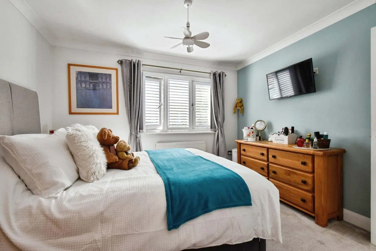 Betws Road, Ammanford, SA18, photo 10