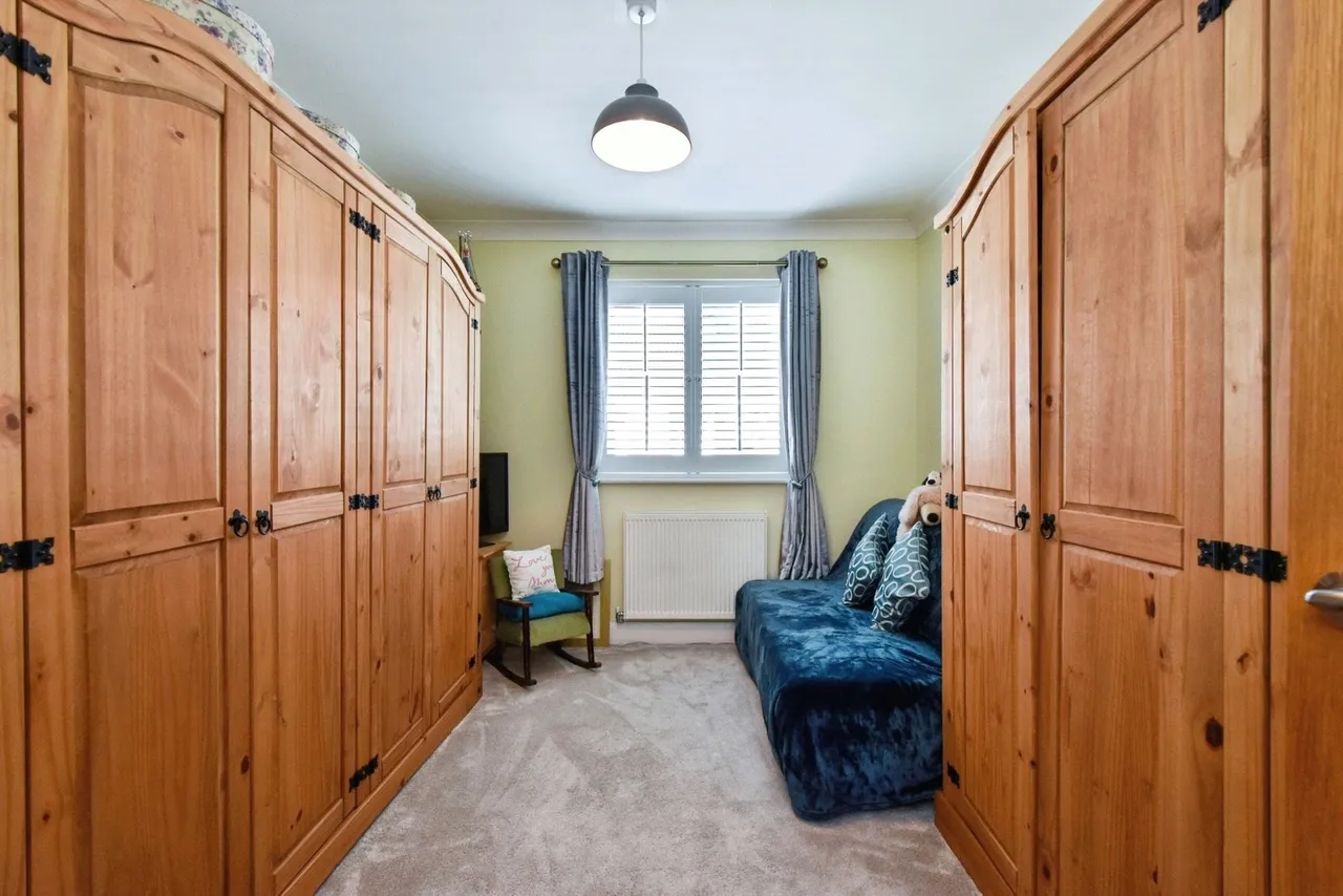 Betws Road, Ammanford, SA18, photo 17